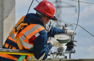 Transmission & Distribution (T&D) industry research