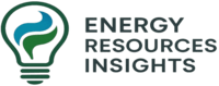 Energy Resources Insights